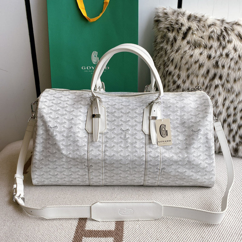 MC-Goyard-526