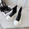 MC-Women Shoes-1886