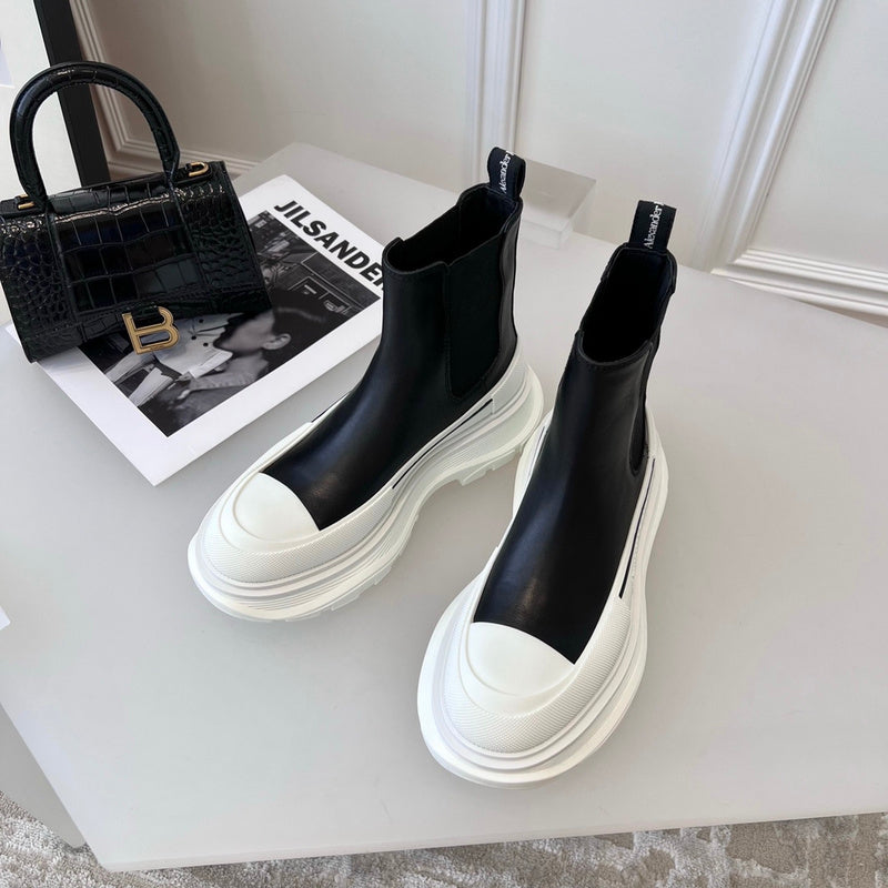 MC-Women Shoes-1886