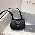 MC-Christian Dior-1414