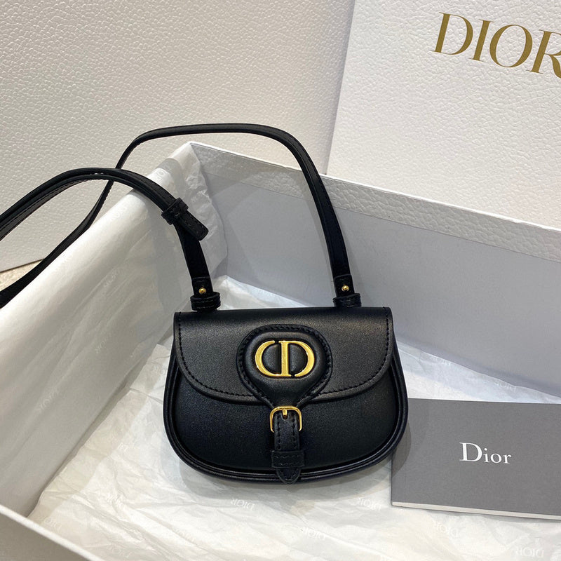 MC-Christian Dior-1414