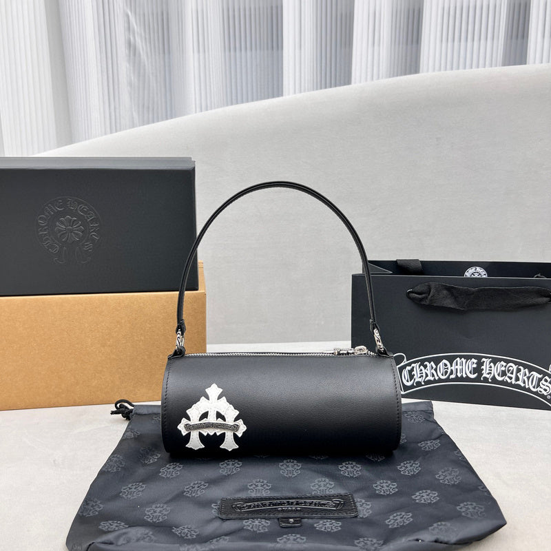 MC-Chrome Hearts-015