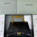 MC-Balenciaga-655