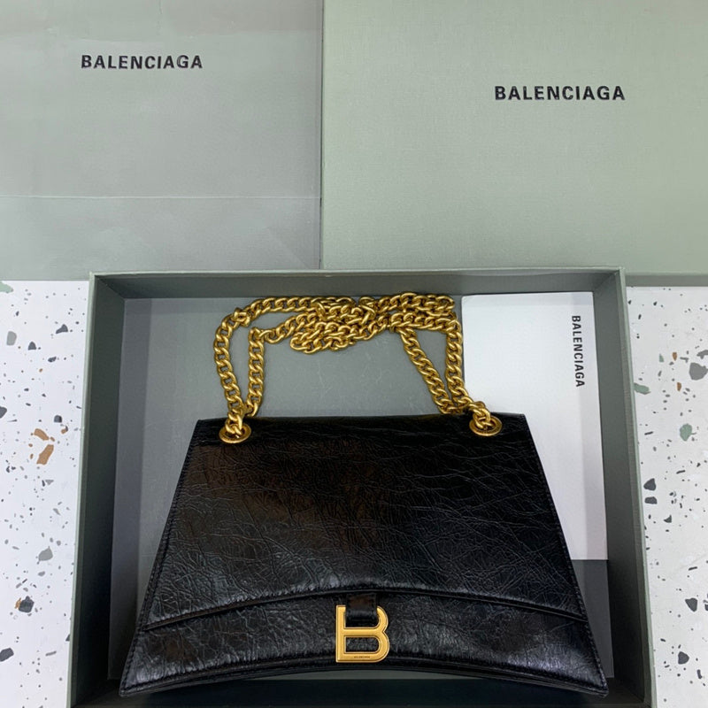 MC-Balenciaga-655