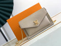 MC-LV-Bags-1528