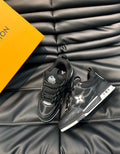 MC-Mens Shoes-1516