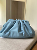 MC-Bottega Veneta-848
