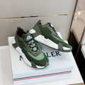 MC-Mens Shoes-1517