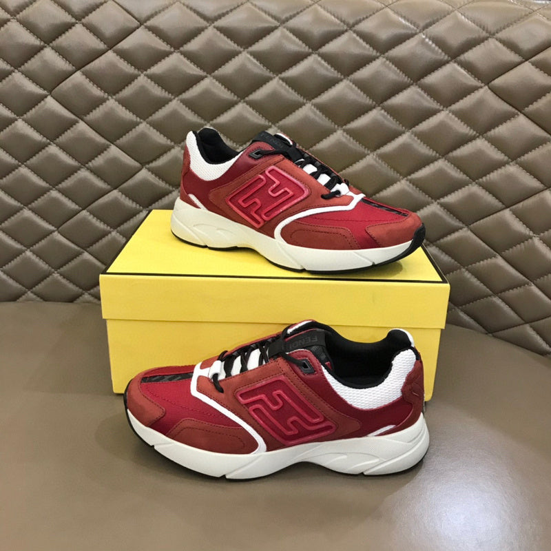 MC-Mens Shoes-1518