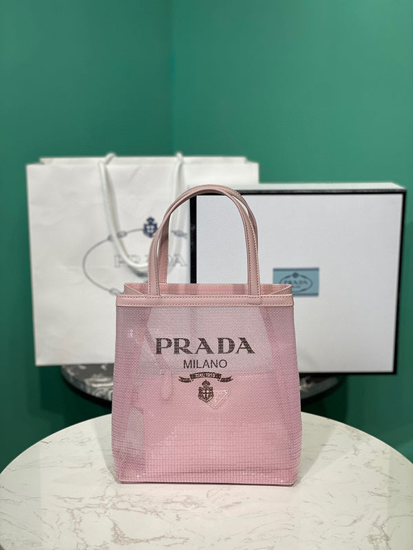 MC-Parada-1043
