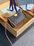 MC-LV-Bags-1529