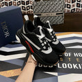 MC-Women Shoes-1888
