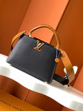 MC-LV-Bags-1530