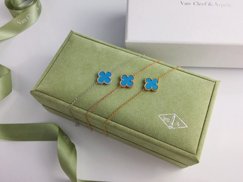MC-Jewelry-306