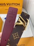 MC-Mens Belts-456