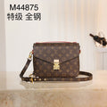 MC-LV-Bags-1531