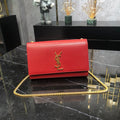 MC-YSL-Bags-1314