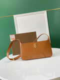 MC-Burberry-224