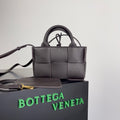 MC-Bottega Veneta-850