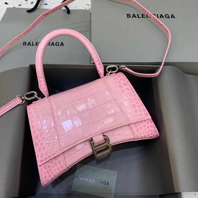 MC-Balenciaga-656