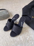 MC-Women Shoes-1889