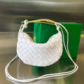 MC-Bottega Veneta-851