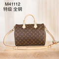 MC-LV-Bags-1533
