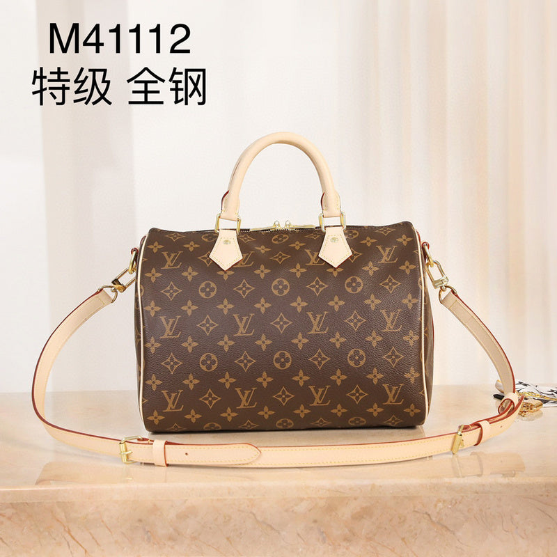 MC-LV-Bags-1533