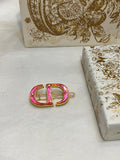 MC-Jewelry-307