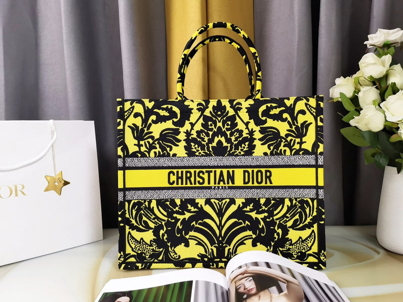 MC-Christian Dior-1417