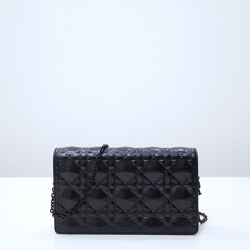 MC-Christian Dior-1418
