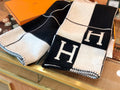 MC-Scarfs-488