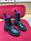 MC-Women Shoes-1890