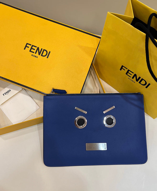 MC-FENDI-1526