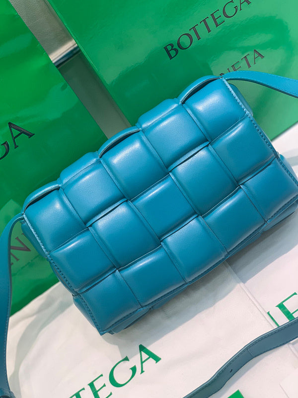 MC-Bottega Veneta-853