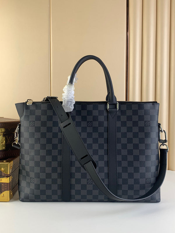 MC-LV-Bags-1535