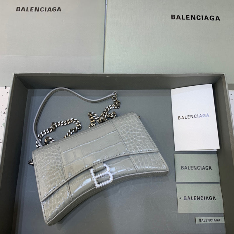 MC-Balenciaga-657