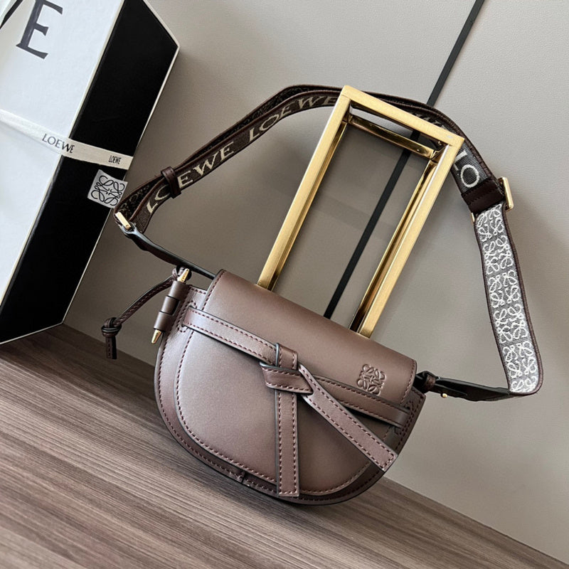 MC-Loewe-389