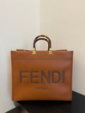 MC-FENDI-1527