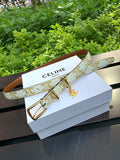 MC-Women Belts-223