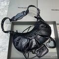 MC-Balenciaga-658