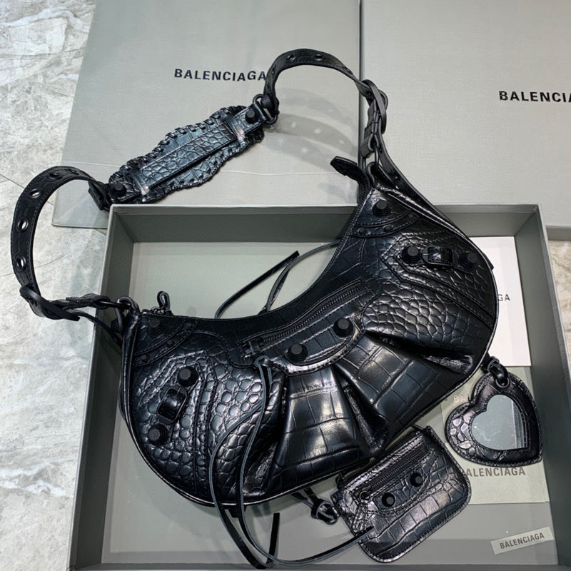 MC-Balenciaga-658