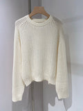 MC-Women Wear-348