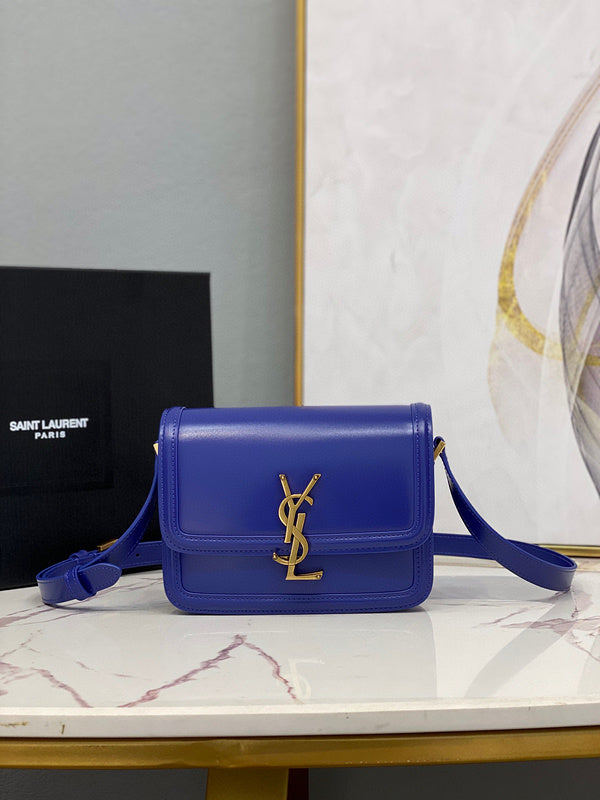 MC-YSL-Bags-1317