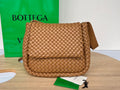 MC-Bottega Veneta-855