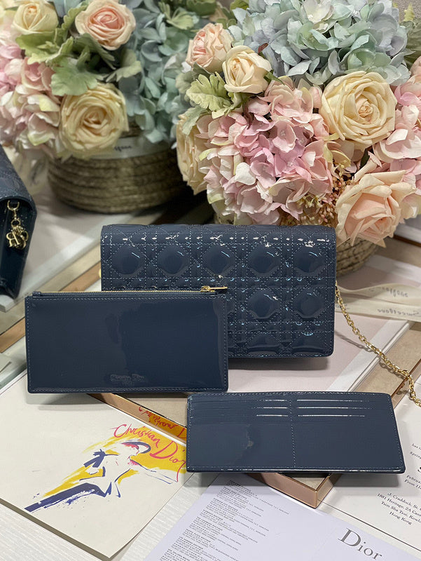 MC-Christian Dior-1420