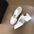 MC-Mens Shoes-1522