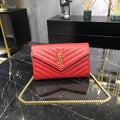 MC-YSL-Bags-1318