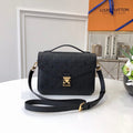 MC-LV-Bags-1536