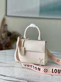 MC-LV-Bags-1537